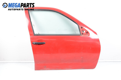 Door for Seat Ibiza II Hatchback (Facelift) (08.1999 - 02.2002), 5 doors, hatchback, position: front - right