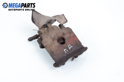 Caliper for Seat Ibiza II Hatchback (Facelift) (08.1999 - 02.2002), position: front - right