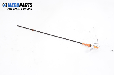 Dipstick for Seat Ibiza II Hatchback (Facelift) (08.1999 - 02.2002) 1.9 SDI, 68 hp