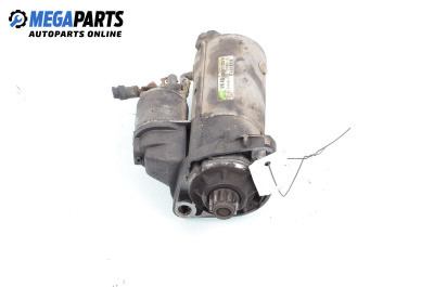 Demaror for Seat Ibiza II Hatchback (Facelift) (08.1999 - 02.2002) 1.9 SDI, 68 hp, № 020 911 023 R