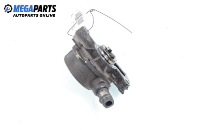 Pompă vacuum for Seat Ibiza II Hatchback (Facelift) (08.1999 - 02.2002) 1.9 SDI, 68 hp