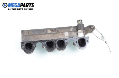 Intake manifold for Seat Ibiza II Hatchback (Facelift) (08.1999 - 02.2002) 1.9 SDI, 68 hp