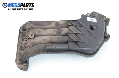 Intake manifold for Seat Ibiza II Hatchback (Facelift) (08.1999 - 02.2002) 1.9 SDI, 68 hp