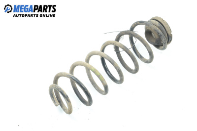 Coil spring for Seat Ibiza II Hatchback (Facelift) (08.1999 - 02.2002), hatchback, position: rear