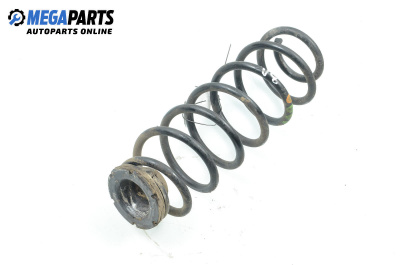 Coil spring for Seat Ibiza II Hatchback (Facelift) (08.1999 - 02.2002), hatchback, position: rear