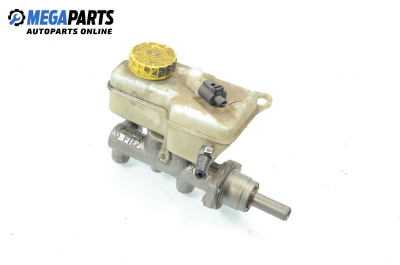 Brake pump for Seat Ibiza II Hatchback (Facelift) (08.1999 - 02.2002)