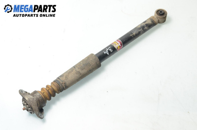 Shock absorber for Seat Ibiza II Hatchback (Facelift) (08.1999 - 02.2002), hatchback, position: rear - right