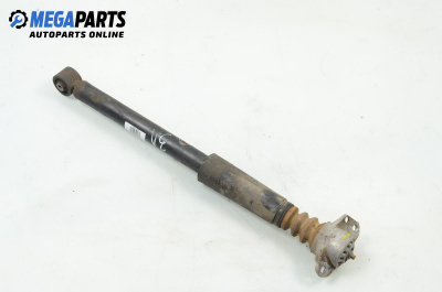 Shock absorber for Seat Ibiza II Hatchback (Facelift) (08.1999 - 02.2002), hatchback, position: rear - left