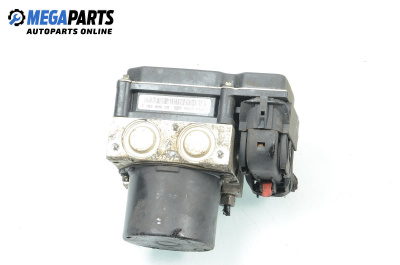 ABS for Seat Ibiza II Hatchback (Facelift) (08.1999 - 02.2002), № 0 265 800 511