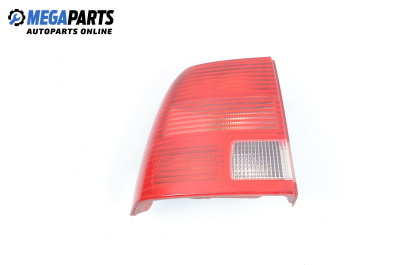 Tail light for Volkswagen Passat III Sedan B5 (08.1996 - 12.2001), sedan, position: left