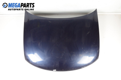 Capotă for Volkswagen Passat III Sedan B5 (08.1996 - 12.2001), 5 uși, sedan, position: fața