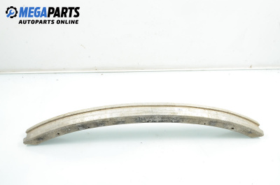 Armătură bară de protecție for Volkswagen Passat III Sedan B5 (08.1996 - 12.2001), sedan, position: fața