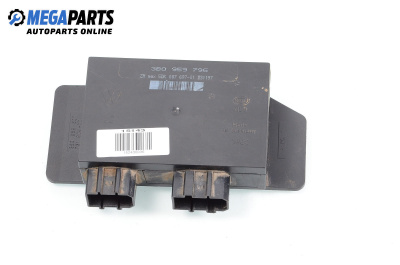 Comfort module for Volkswagen Passat III Sedan B5 (08.1996 - 12.2001), № 3B0 959 796