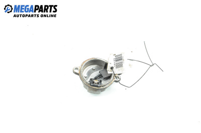 Senzor arbore cu came for Volkswagen Passat III Sedan B5 (08.1996 - 12.2001)