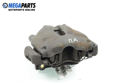 Caliper for Volkswagen Passat III Sedan B5 (08.1996 - 12.2001), position: front - right