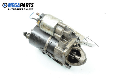 Starter for Volkswagen Passat III Sedan B5 (08.1996 - 12.2001) 1.8, 125 hp