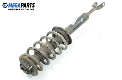 Macpherson shock absorber for Volkswagen Passat III Sedan B5 (08.1996 - 12.2001), sedan, position: front - left