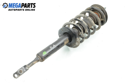 Macpherson shock absorber for Volkswagen Passat III Sedan B5 (08.1996 - 12.2001), sedan, position: front - right