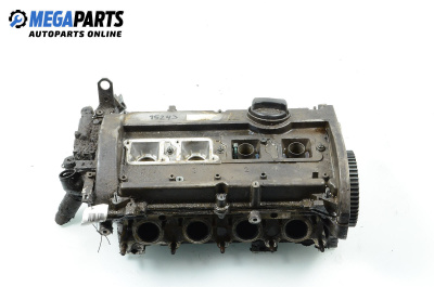 Engine head for Volkswagen Passat III Sedan B5 (08.1996 - 12.2001) 1.8, 125 hp