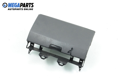 Glove box for Mazda 6 Station Wagon I (08.2002 - 12.2007)