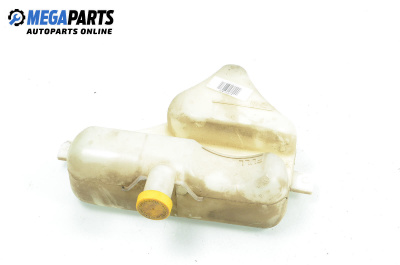 Coolant reservoir for Mazda 6 Station Wagon I (08.2002 - 12.2007) 2.0 DI, 121 hp