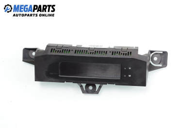 Bloc instrumente de bord for Renault Twingo I Hatchback (03.1993 - 10.2012) 1.2 (C066, C068), 58 hp