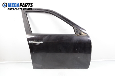 Door for Alfa Romeo 156 Sportwagon (01.2000 - 05.2006), 5 doors, station wagon, position: front - right