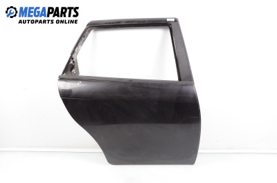 Ușă for Alfa Romeo 156 Sportwagon (01.2000 - 05.2006), 5 uși, combi, position: dreaptă - spate