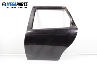 Door for Alfa Romeo 156 Sportwagon (01.2000 - 05.2006), 5 doors, station wagon, position: rear - left