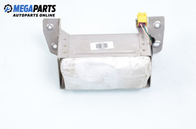 Airbag for Alfa Romeo 156 Sportwagon (01.2000 - 05.2006), 5 uși, combi, position: fața