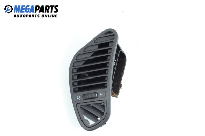 AC heat air vent for Alfa Romeo 156 Sportwagon (01.2000 - 05.2006)