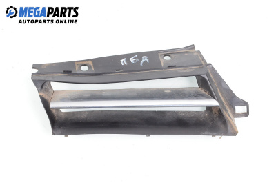 Grilă for Alfa Romeo 156 Sportwagon (01.2000 - 05.2006), combi, position: dreapta