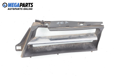 Grilă for Alfa Romeo 156 Sportwagon (01.2000 - 05.2006), combi, position: stânga