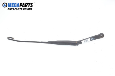 Front wipers arm for Alfa Romeo 156 Sportwagon (01.2000 - 05.2006), position: left