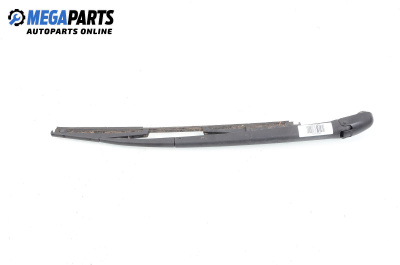 Rear wiper arm for Alfa Romeo 156 Sportwagon (01.2000 - 05.2006), position: rear