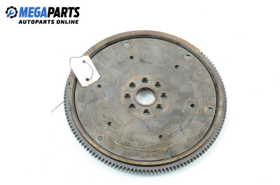 Volantă for Alfa Romeo 156 Sportwagon (01.2000 - 05.2006), automatic