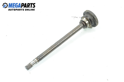 Driveshaft inner side for Alfa Romeo 156 Sportwagon (01.2000 - 05.2006) 2.5 V6 24V (932B11), 192 hp, position: front - right, automatic