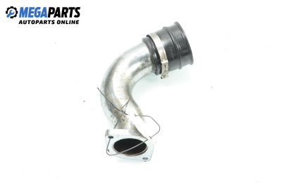 Air intake suction tube for Alfa Romeo 156 Sportwagon (01.2000 - 05.2006) 2.5 V6 24V (932B11), 192 hp