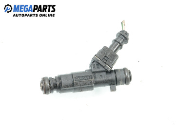 Duza benzină for Alfa Romeo 156 Sportwagon (01.2000 - 05.2006) 2.5 V6 24V (932B11), 192 hp, № 02800156039