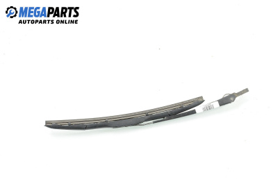 Rear wiper arm for Seat Ibiza II Hatchback (Facelift) (08.1999 - 02.2002), position: rear