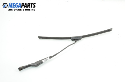 Braț ștergătoare parbriz for Seat Ibiza II Hatchback (Facelift) (08.1999 - 02.2002), position: stânga