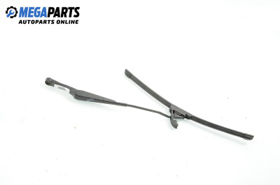 Braț ștergătoare parbriz for Seat Ibiza II Hatchback (Facelift) (08.1999 - 02.2002), position: dreapta