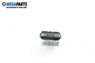 Central locking button for Seat Ibiza II Hatchback (Facelift) (08.1999 - 02.2002)