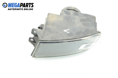 Lampă de ceață spate for Seat Ibiza II Hatchback (Facelift) (08.1999 - 02.2002), hatchback, position: stânga