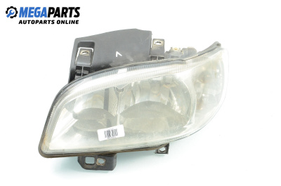 Headlight for Seat Ibiza II Hatchback (Facelift) (08.1999 - 02.2002), hatchback, position: left