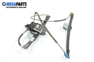 Electric window regulator for Seat Ibiza II Hatchback (Facelift) (08.1999 - 02.2002), 3 doors, hatchback, position: left