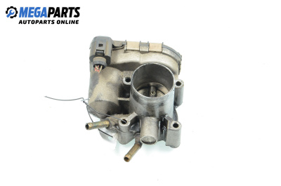 Clapetă carburator for Seat Ibiza II Hatchback (Facelift) (08.1999 - 02.2002) 1.4, 60 hp