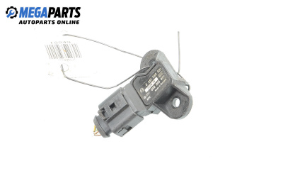 MAP sensor for Seat Ibiza II Hatchback (Facelift) (08.1999 - 02.2002), № Bosch 0 261 230 031