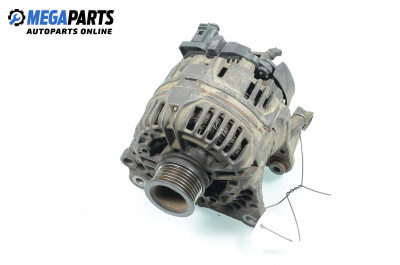 Alternator for Seat Ibiza II Hatchback (Facelift) (08.1999 - 02.2002) 1.4, 60 hp