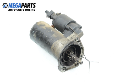 Demaror for Seat Ibiza II Hatchback (Facelift) (08.1999 - 02.2002) 1.4, 60 hp